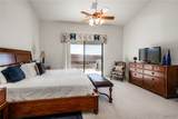 2580 Highland Trail - Photo 14