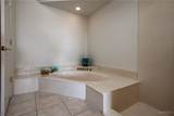 2580 Highland Trail - Photo 18