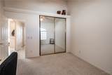 2580 Highland Trail - Photo 25