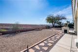 2580 Highland Trail - Photo 35