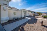 2580 Highland Trail - Photo 41