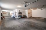2580 Highland Trail - Photo 50