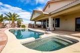 2576 Majestic Way - Photo 41