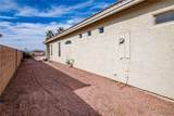 2576 Majestic Way - Photo 42