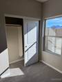 3620 Nevada Street - Photo 12
