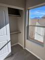3620 Nevada Street - Photo 13