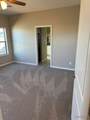 3620 Nevada Street - Photo 18