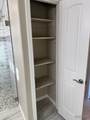 3620 Nevada Street - Photo 22