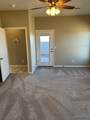 3620 Nevada Street - Photo 26