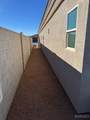 3620 Nevada Street - Photo 32