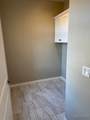 3620 Nevada Street - Photo 5