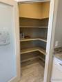 3620 Nevada Street - Photo 8