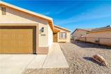 1430 Verde Drive - Photo 32