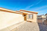 1430 Verde Drive - Photo 33