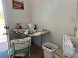 6118 Carrizo Road - Photo 10