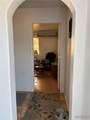 6118 Carrizo Road - Photo 13