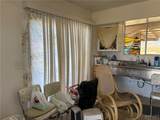 6118 Carrizo Road - Photo 2