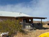 6118 Carrizo Road - Photo 26