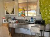 6118 Carrizo Road - Photo 3