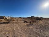6118 Carrizo Road - Photo 31