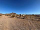 6118 Carrizo Road - Photo 32