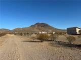 6118 Carrizo Road - Photo 33