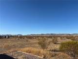 6118 Carrizo Road - Photo 35