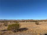 6118 Carrizo Road - Photo 36