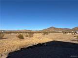 6118 Carrizo Road - Photo 37