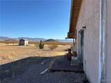 6118 Carrizo Road - Photo 38