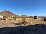 6118 Carrizo Road - Photo 39