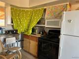 6118 Carrizo Road - Photo 4