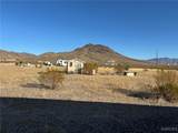 6118 Carrizo Road - Photo 40