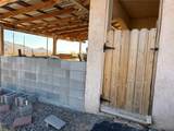 6118 Carrizo Road - Photo 42