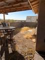 6118 Carrizo Road - Photo 43