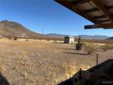 6118 Carrizo Road - Photo 44
