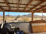 6118 Carrizo Road - Photo 45