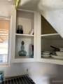 6118 Carrizo Road - Photo 8