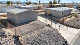 875 Ramar Road - Photo 1