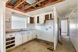 875 Ramar Road - Photo 10