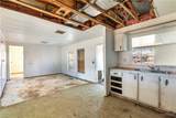 875 Ramar Road - Photo 11