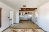 875 Ramar Road - Photo 12