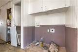 875 Ramar Road - Photo 13