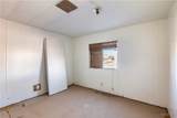 875 Ramar Road - Photo 14