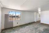 875 Ramar Road - Photo 15