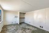 875 Ramar Road - Photo 16