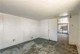 875 Ramar Road - Photo 17