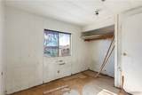 875 Ramar Road - Photo 18