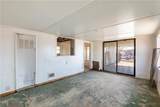 875 Ramar Road - Photo 19