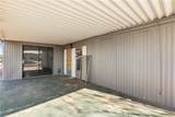 875 Ramar Road - Photo 20